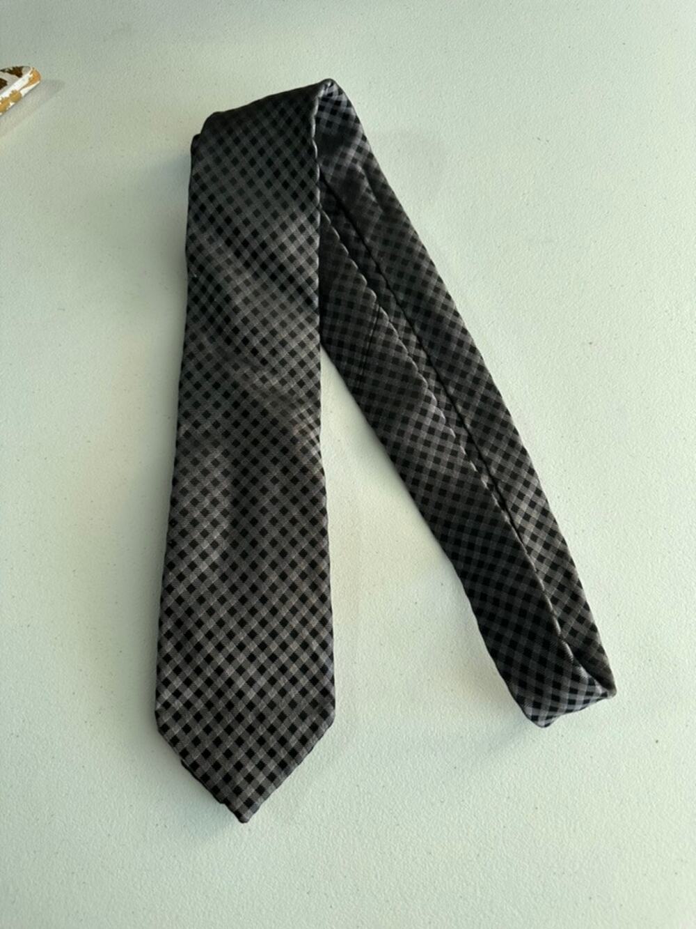 Michael Kors Men's Tie